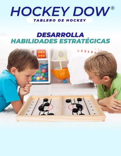 Imagen del carrusel