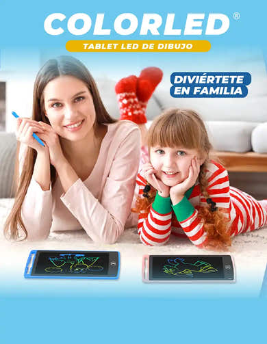 Imagen del carrusel