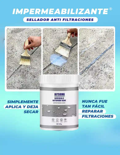 Imagen del carrusel