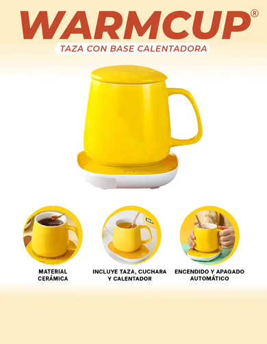 Imagen del carrusel