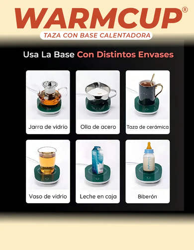 Imagen del carrusel