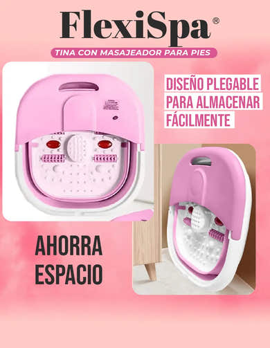 Imagen del carrusel