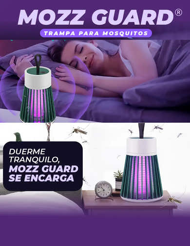 Imagen del carrusel