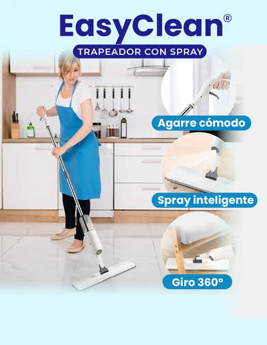 Imagen del carrusel