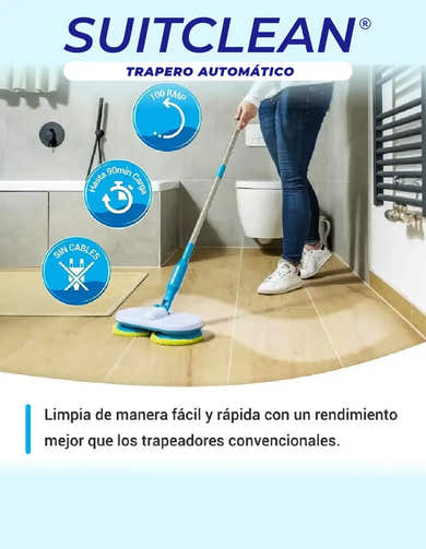 Imagen del carrusel
