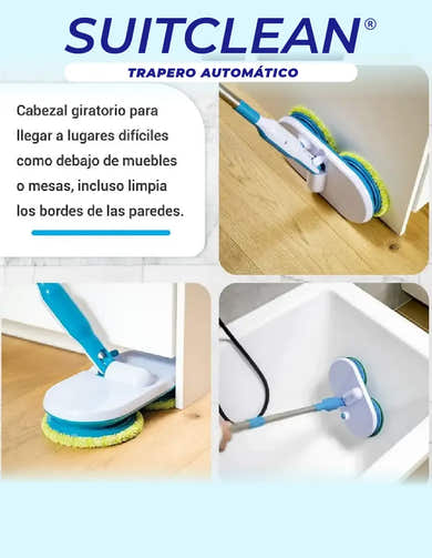 Imagen del carrusel