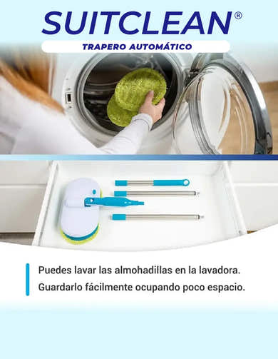 Imagen del carrusel
