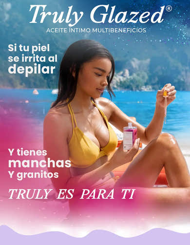 Imagen del carrusel