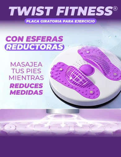 Imagen del carrusel