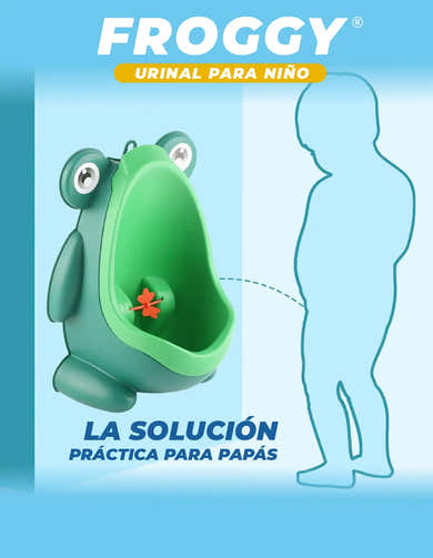 Imagen del carrusel
