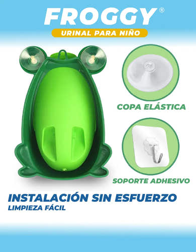 Imagen del carrusel