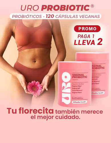 Imagen del carrusel