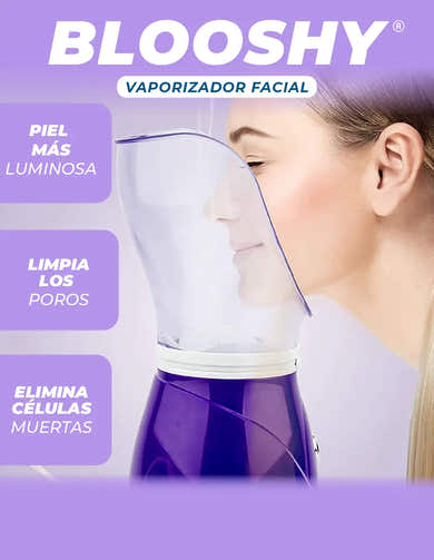 Imagen del carrusel