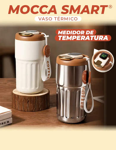 Imagen del carrusel