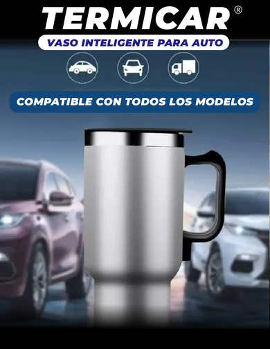 Imagen del carrusel