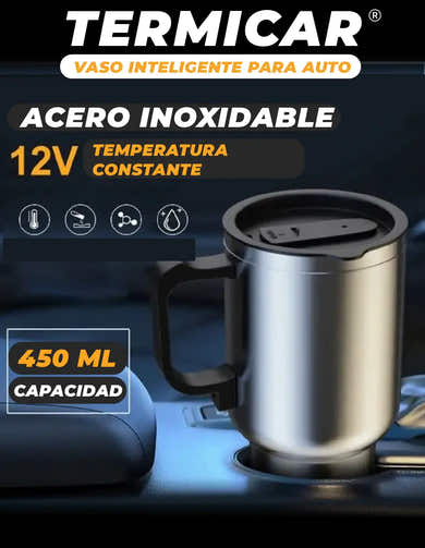 Imagen del carrusel