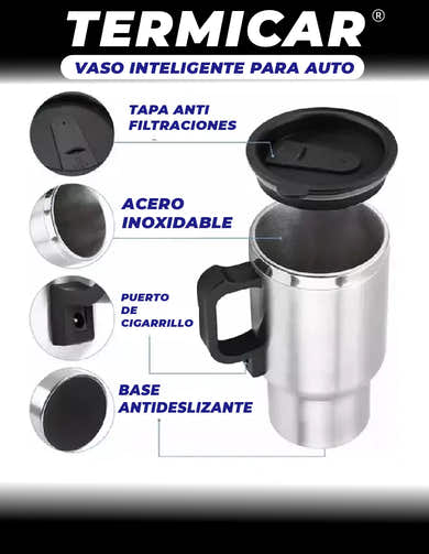 Imagen del carrusel