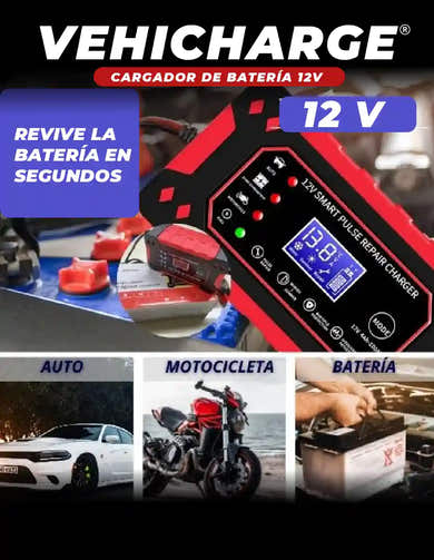 Imagen del carrusel