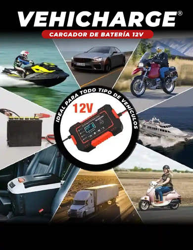 Imagen del carrusel