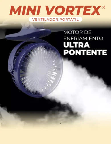 Imagen del carrusel