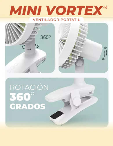 Imagen del carrusel