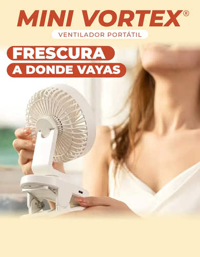 Imagen del carrusel