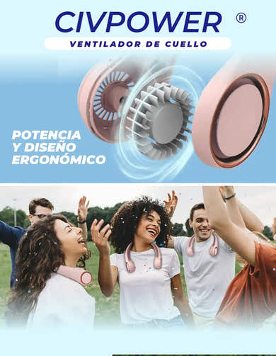 Imagen del carrusel