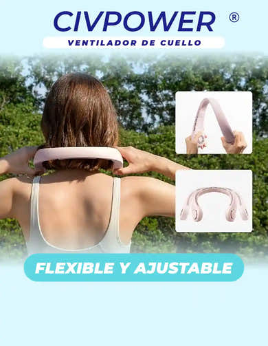 Imagen del carrusel