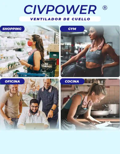 Imagen del carrusel