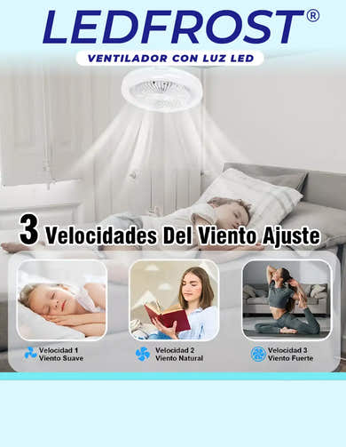 Imagen del carrusel