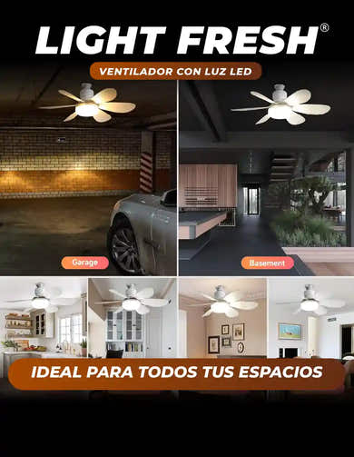 Imagen del carrusel