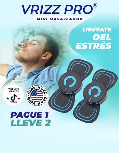 Imagen del carrusel