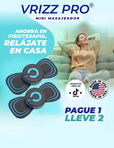 Imagen del carrusel