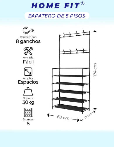 Imagen del carrusel