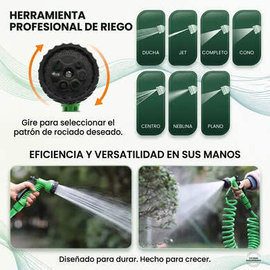 Imagen del carrusel
