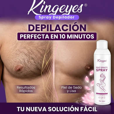 Imagen del carrusel