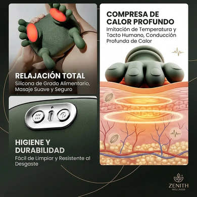 Imagen del carrusel