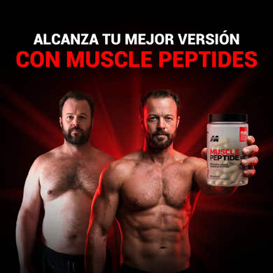 Imagen del carrusel