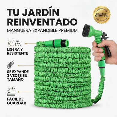 Imagen del carrusel