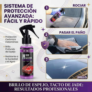 Imagen del carrusel