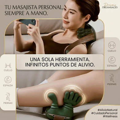 Imagen del carrusel