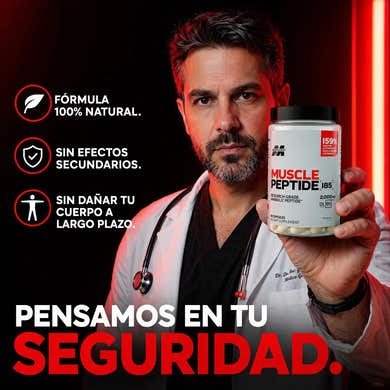 Imagen del carrusel