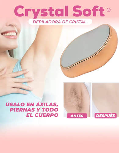 Imagen del carrusel