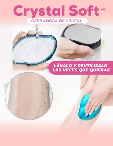 Imagen del carrusel