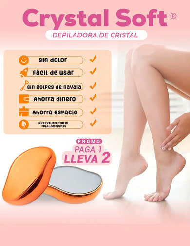 Imagen del carrusel
