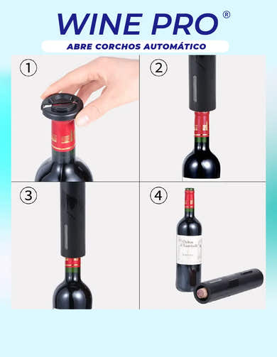 Imagen del carrusel
