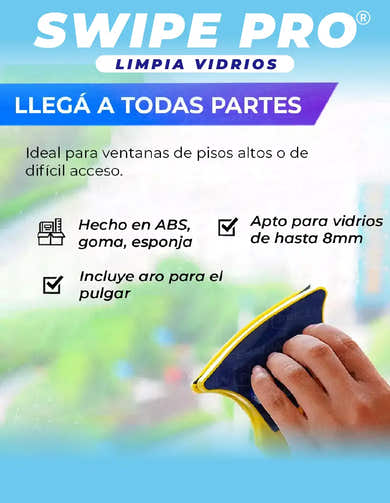 Imagen del carrusel