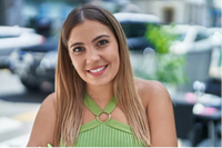 María G.
