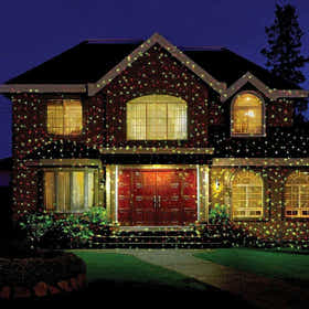 18047-Proyector-Luz-LED-Multipunto-Exterior-Interior-Control-Remoto-TY11.jpg