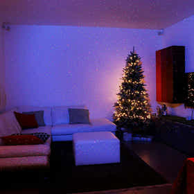 18048-Proyector-Luz-LED-Multipunto-Exterior-Interior-Control-Remoto-TY11.jpg